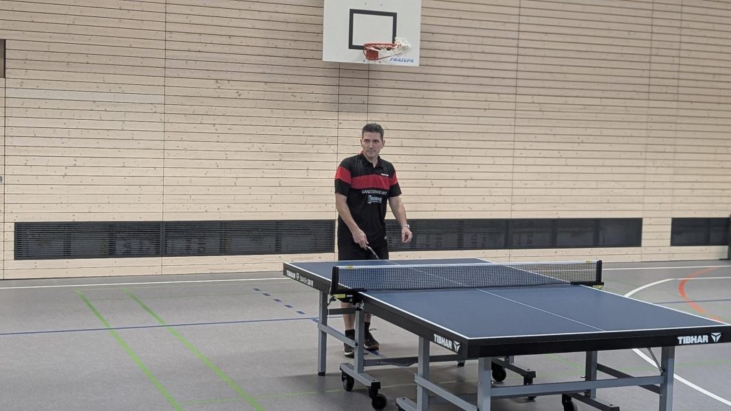 Saison_24_25_normal (16)