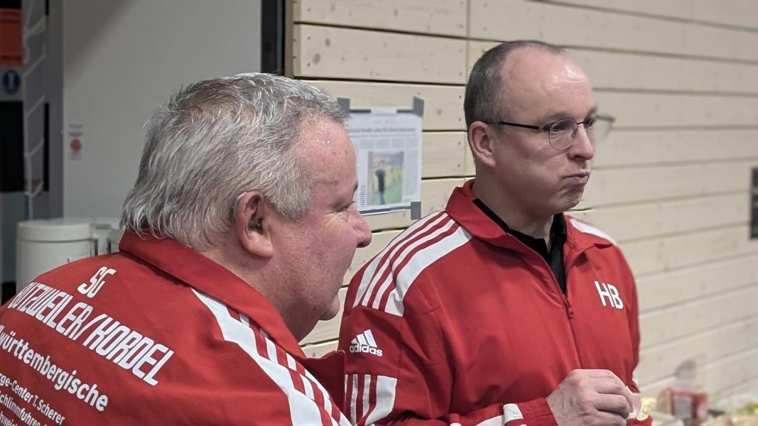 Saison_24_25_normal (17)