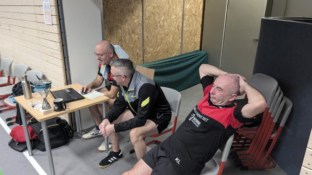 Saison_24_25_normal (18)