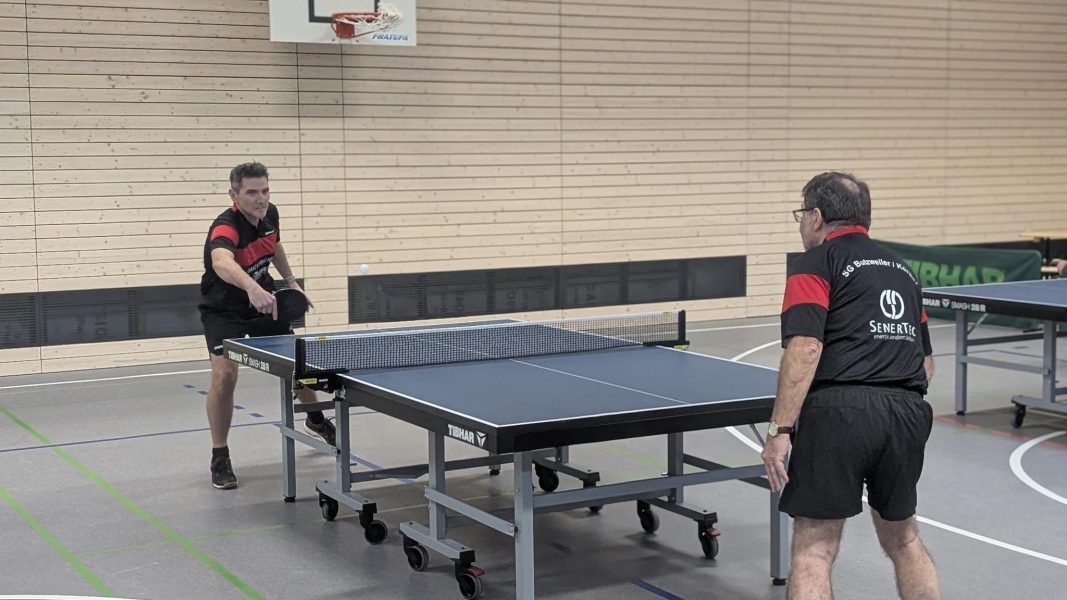 Saison_24_25_normal (19)