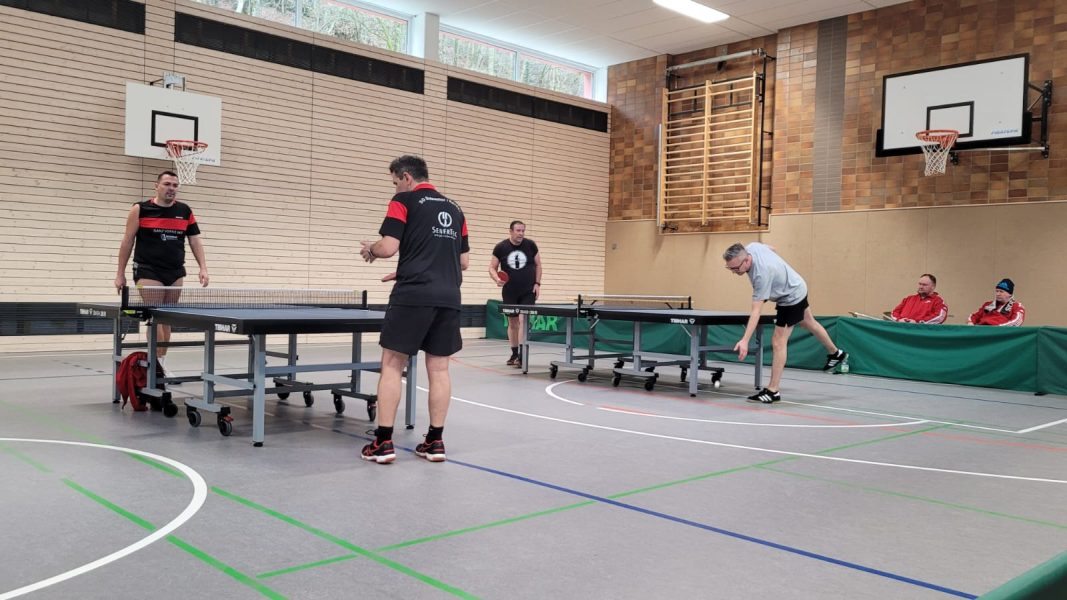 Saison_24_25_normal (2)