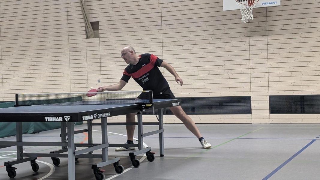 Saison_24_25_normal (20)