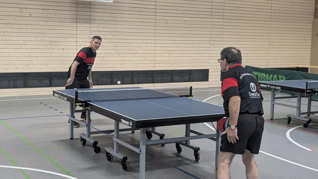 Saison_24_25_normal (21)