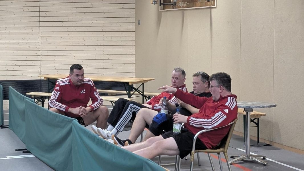 Saison_24_25_normal (22)