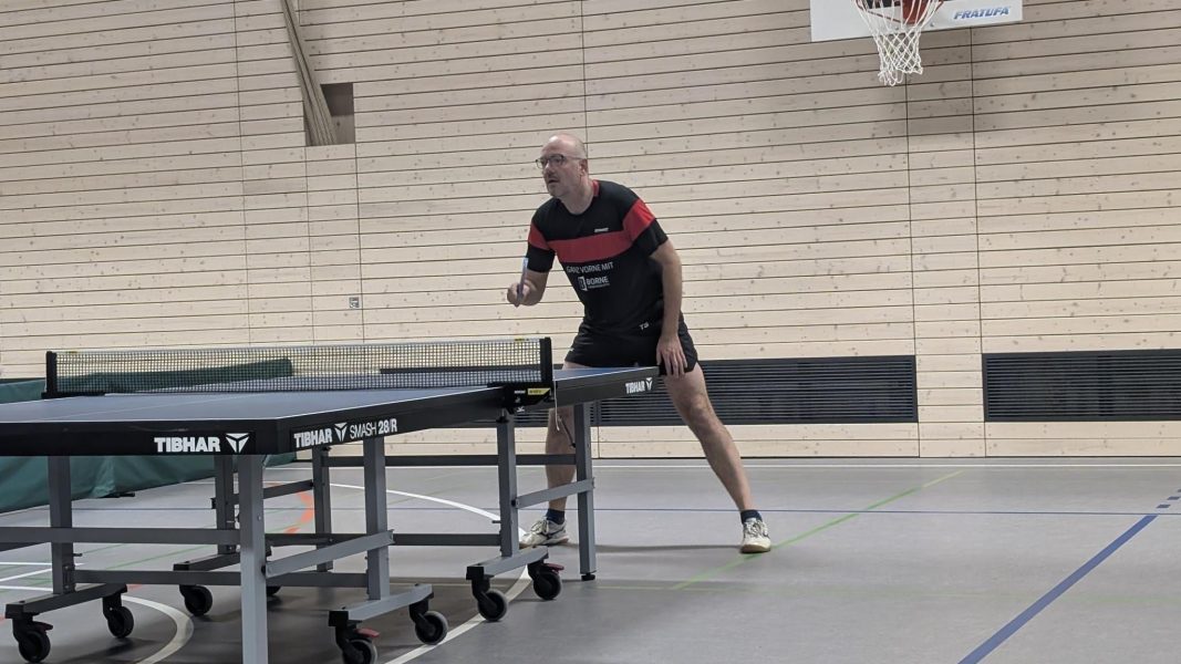 Saison_24_25_normal (23)