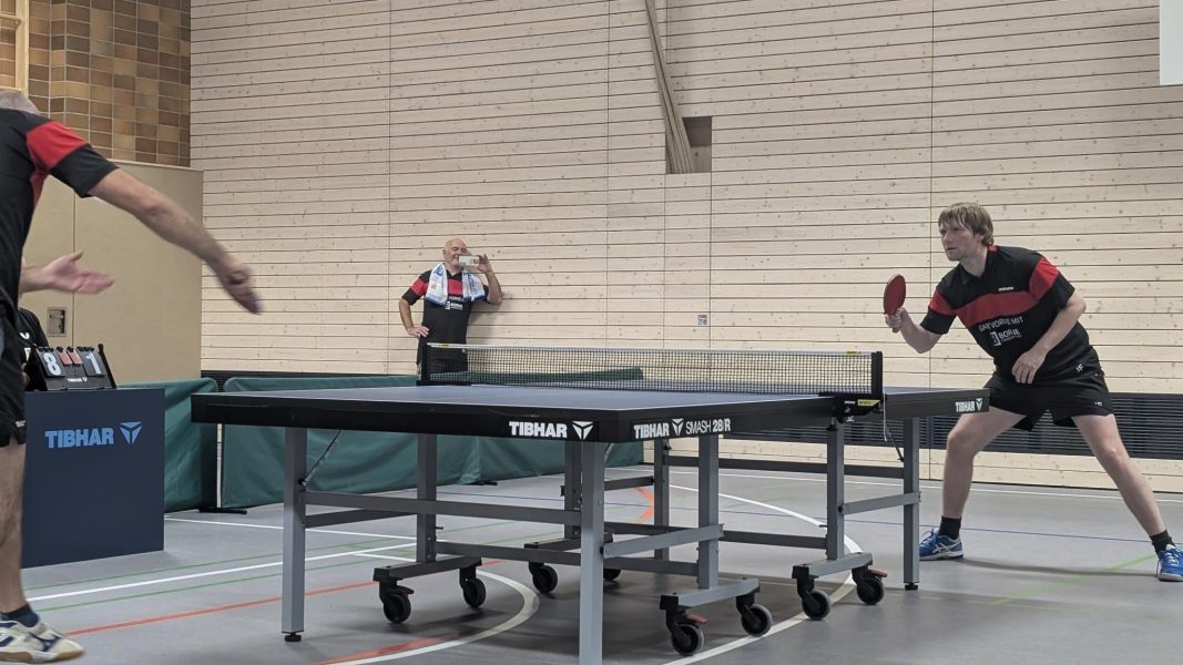 Saison_24_25_normal (24)