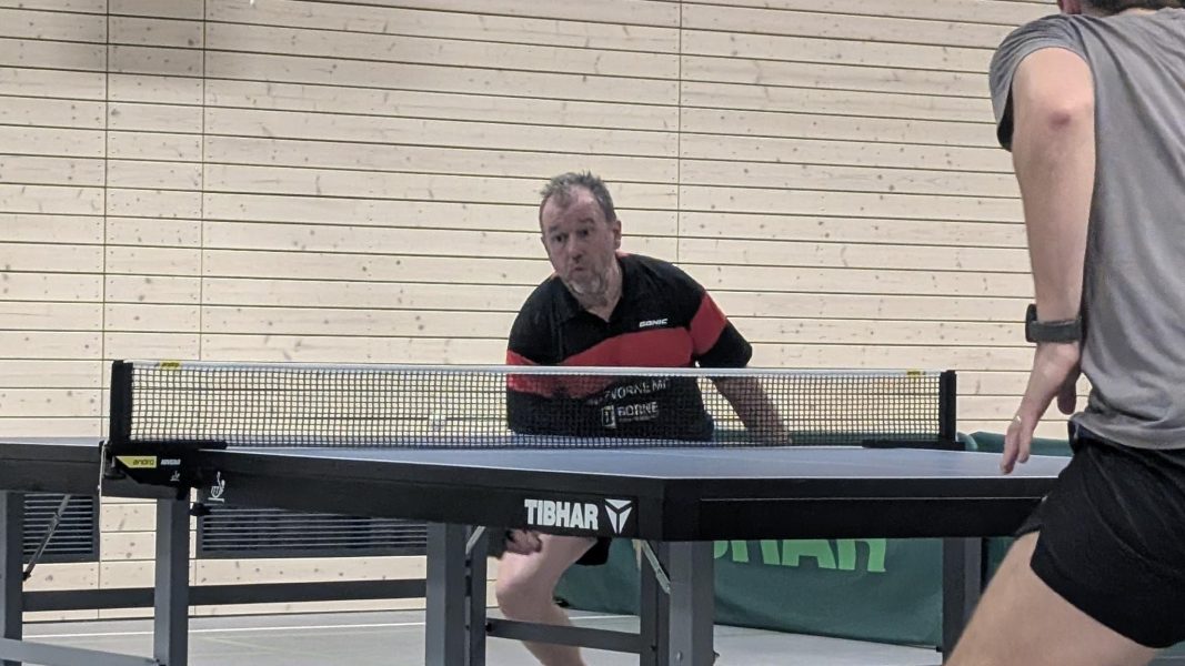 Saison_24_25_normal (25)