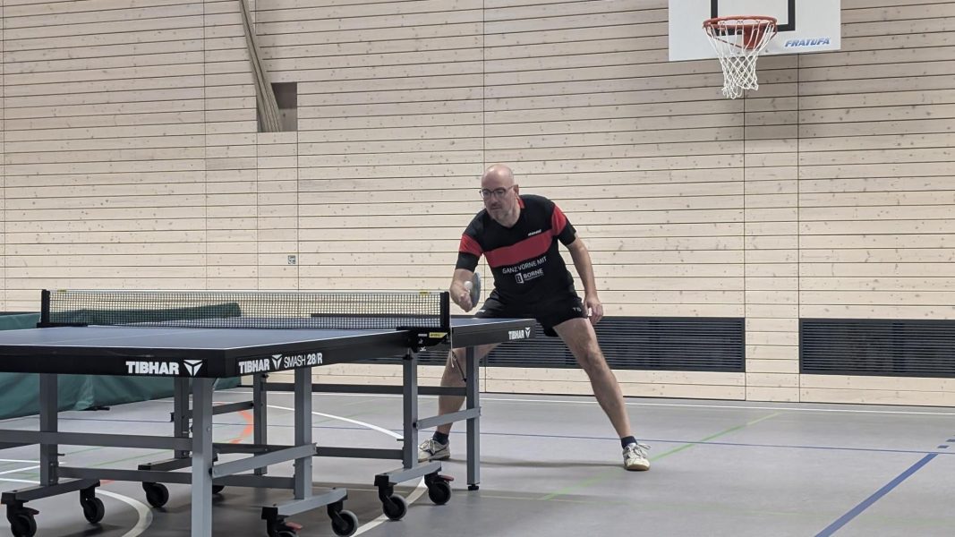 Saison_24_25_normal (26)