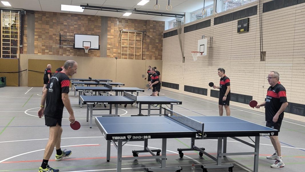 Saison_24_25_normal (27)