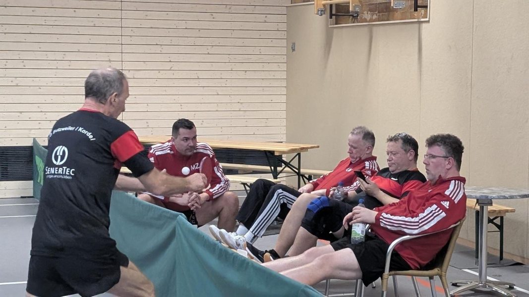 Saison_24_25_normal (28)