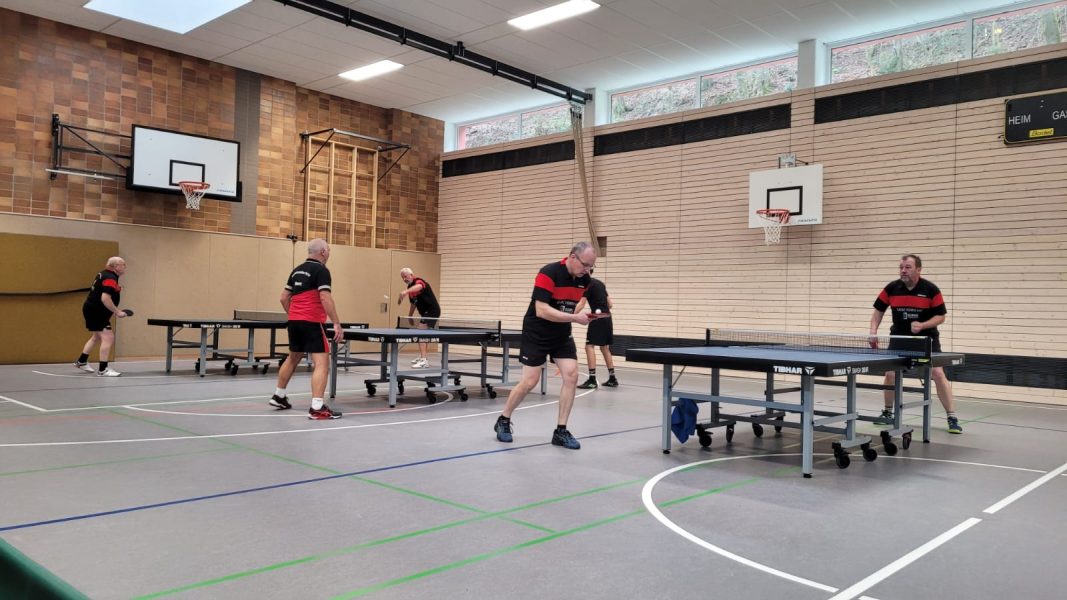 Saison_24_25_normal (3)