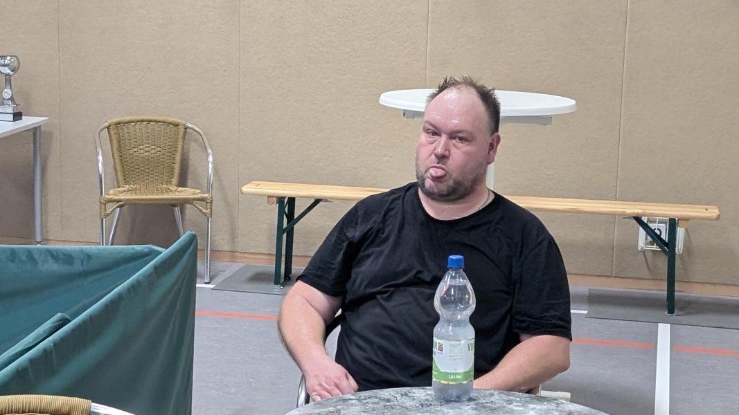 Saison_24_25_normal (30)