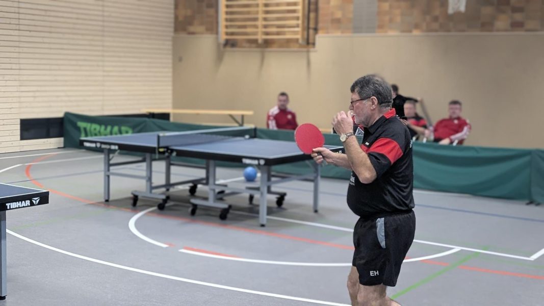 Saison_24_25_normal (32)