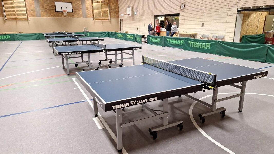 Saison_24_25_normal (4)