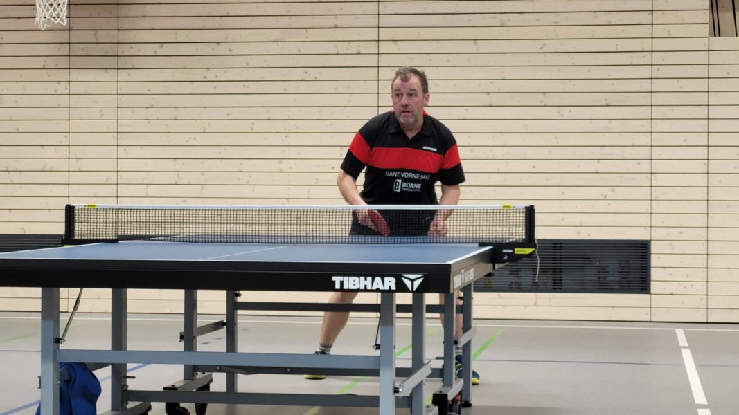 Saison_24_25_normal (5)