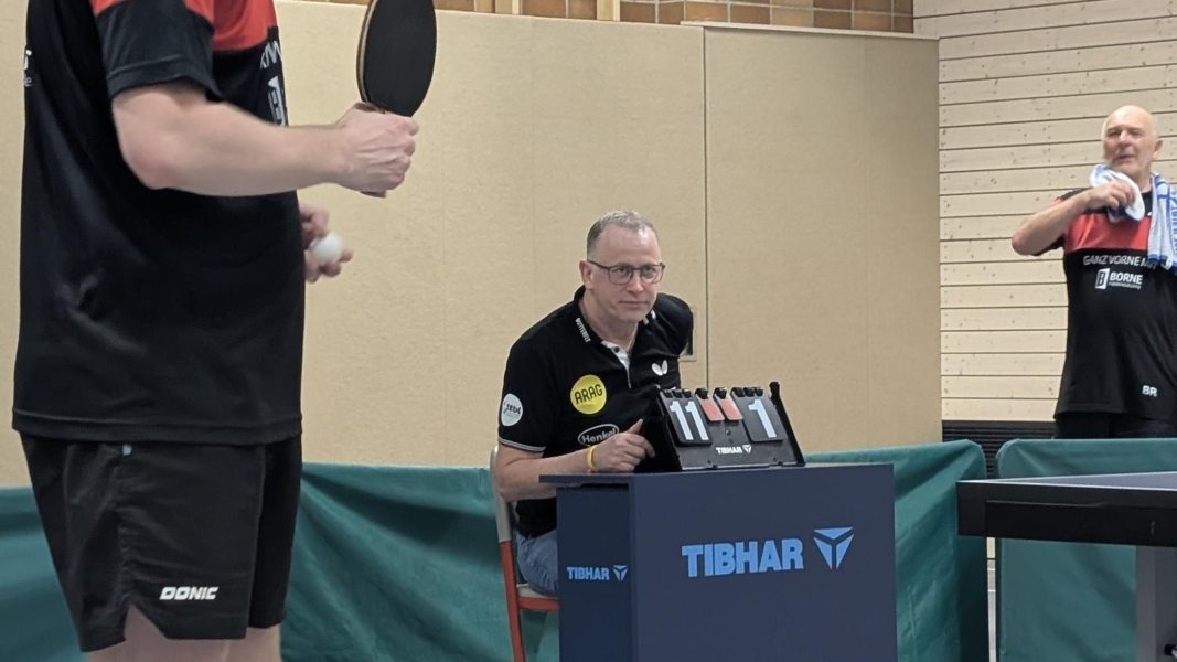 Saison_24_25_normal (6)