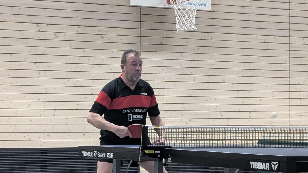 Saison_24_25_normal (7)