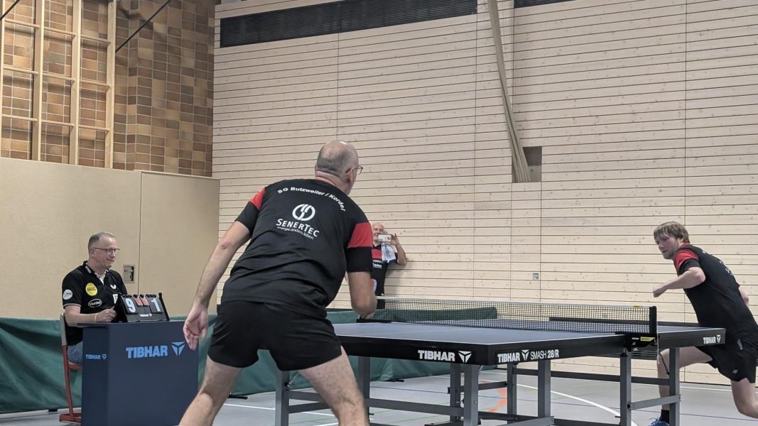 Saison_24_25_normal (8)