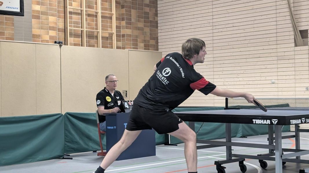 Saison_24_25_normal (9)